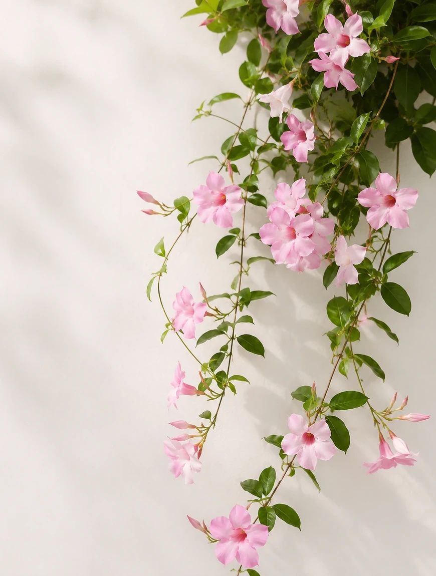 Picture for category Creeper Plants